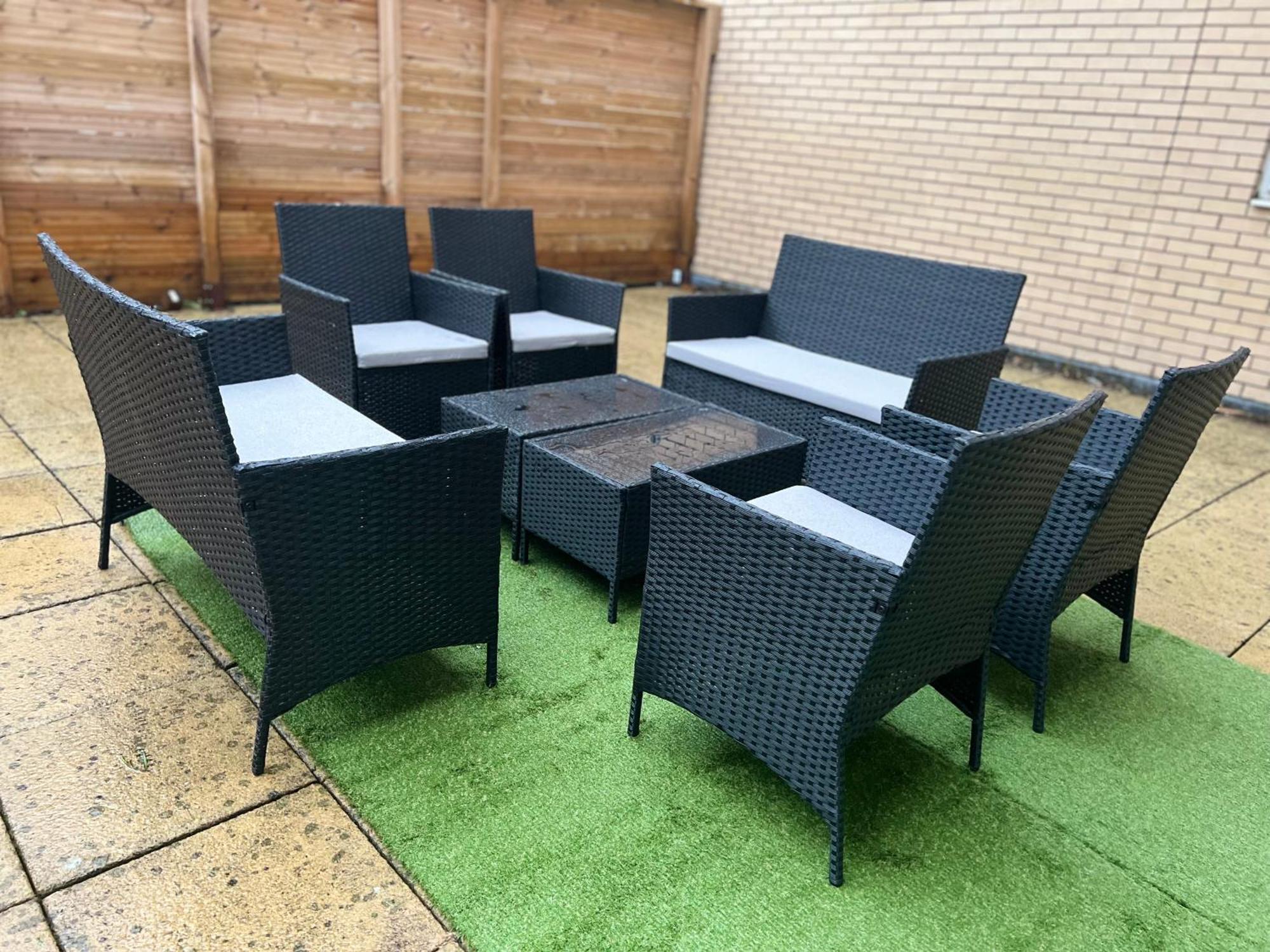 Elegant 3Br 2Bath Flat In Canary Wharf - O2 -Excel 伦敦 外观 照片